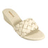 Women Casual Softy - 74305S
